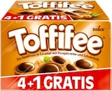 Toffifee von Storck im aktuellen Kaufland Prospekt für 4,44 €