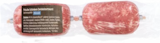 Schinkenzwiebelmettwurst im Angebot bei Netto Marken-Discount in Aalen Schinkenzwiebelmettwurst Angebote bei Netto Marken-Discount Aalen für 1,49 €