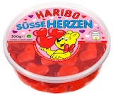 Süße Herzen von HARIBO im aktuellen Penny Prospekt für 2,99 €