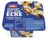 Joghurt mit der Ecke Angebote von Müller bei Lidl Mainz für 0,44 €