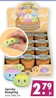 Mäc-Geiz Dresden - Squishy Dumpling Angebot im Prospekt Squishy Dumpling bei Mäc-Geiz im Dresden Prospekt für 2,79 €