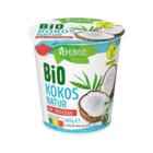 Aktuelles Vegane Bio Joghurtalternative Kokos Natur Angebot bei Lidl in Wuppertal ab 1,35 €