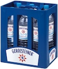 Gerolsteiner im Angebot bei REWE in Velbert Gerolsteiner Angebote bei REWE Velbert für 5,99 €