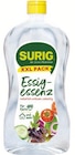 Essigessenz von Surig für 2,49 € bei Lidl im Angebot Essigessenz von Surig im aktuellen Lidl Prospekt