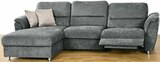 Ecksofa Deva mit Funktion im Angebot bei SB Möbel Boss in Gera Ecksofa Deva mit Funktion Angebote bei SB Möbel Boss Gera für 1.199,00 €