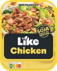 Vegane Fleischalternative im Angebot bei Lidl in Wuppertal Vegane Fleischalternative Angebote von LikeMeat bei Lidl Wuppertal für 1,99 €