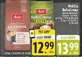 Angebot im EDEKA Gütersloh Prospekt EDEKA Gütersloh Prospekt mit im Angebot für 12,99 €