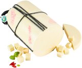 Provolone Valpadana DOP Piccante im Angebot bei REWE in Neunkirchen Provolone Valpadana DOP Piccante Angebote bei REWE Neunkirchen für 1,79 €
