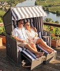 Strandkorb Amrum im Angebot bei Wreesmann in Zwickau Strandkorb Amrum Angebote bei Wreesmann Zwickau für 12,99 €
