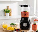 Standmixer im Angebot bei Woolworth in Baden-Baden Standmixer Angebote von GOURMETmaxx bei Woolworth Baden-Baden für 15,00 €