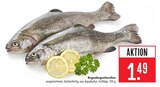 Regenbogenforellen im Angebot bei Marktkauf in Konstanz Regenbogenforellen Angebote bei Marktkauf Konstanz für 1,49 €