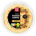 Hummus Pinienkerne Angebote von REWE Beste Wahl bei REWE Mönchengladbach für 1,69 €