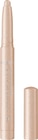 Lidschatten Stick Le Shadow 030 Nude Lights bei dm-drogerie markt im Prospekt "" für 9,95 €