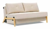 Schlafsofa "Cubed" für 999,00 € bei Segmüller im Angebot Schlafsofa "Cubed" im aktuellen Segmüller Prospekt