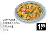 Victoria-Seebarsch-Pfanne Angebote bei E center Ratingen für 1,89 €