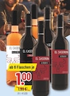 Trinkgut Fröndenberg - Halbtrocken Angebot im Prospekt Halbtrocken bei Trinkgut im Fröndenberg Prospekt für 1,00 €
