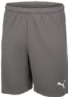 Herren-Funktionsshorts im Angebot bei Kaufland in Stuttgart Herren-Funktionsshorts Angebote von Puma bei Kaufland Stuttgart für 9,99 €