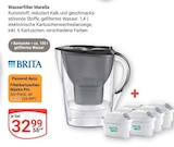GLOBUS Mannheim Prospekt mit  im Angebot für 14,99 €