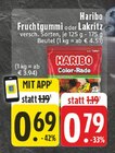 EDEKA Dortmund Prospekt mit  im Angebot für 0,69 €