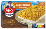 Schlemmer Filet Angebote von Iglo bei Lidl Nordhorn für 2,99 €