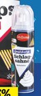 Sprühfertige Sahne Angebot in Iserlohn Sprühfertige Sahne im aktuellen Prospekt bei Lidl in Iserlohn