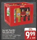 Angebot im E center Dörfles-Esbach Prospekt E center Dörfles-Esbach Prospekt mit im Angebot für 9,99 €