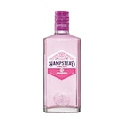 Pink Gin im Angebot bei Lidl in Rüsselsheim Pink Gin Angebote von Hampstead bei Lidl Rüsselsheim für 7,99 €