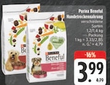 Angebot im EDEKA Sonneberg Prospekt EDEKA Sonneberg Prospekt mit im Angebot für 3,99 €