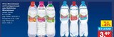 Mineralwasser mit Fruchtgeschmack im Angebot bei Netto Marken-Discount in Straubing Mineralwasser mit Fruchtgeschmack Angebote von Vitrex bei Netto Marken-Discount Straubing für 3,49 €