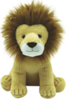 Léon le lion - La Grande Récré Léon le lion à 39,99 € dans le catalogue La Grande Récré