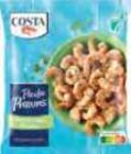 Pacific Prawns Angebote von Costa bei E center Stade für 9,99 €