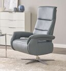 Aktuelles RELAX-SESSEL "Mira" Angebot bei Höffner in Mülheim (Ruhr) ab 1.199,00 €