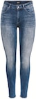 Damen Jeans "BLUSH" Angebote von ONLY bei AWG Halberstadt für 35,99 €