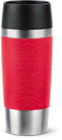 Aktuelles Travel Mug Isolierbecher Angebot bei Netto Marken-Discount in Karlsruhe ab 11,11 €