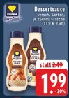 Angebot im EDEKA Ransbach-Baumbach Prospekt EDEKA Ransbach-Baumbach Prospekt mit im Angebot für 1,99 €