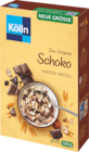 Müsli bei EDEKA im Lubmin Prospekt für 2,00 €