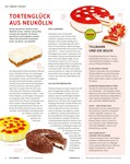 Kuchen Kuchen