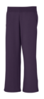 Pantalon femme - ENERGETICS - Intersport à Levallois-Perret Pantalon femme - ENERGETICS en promo chez Intersport Levallois-Perret à 19,99 €