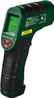 Infrarot-Temperaturscanner bei Lidl im Monheim Prospekt für 12,99 €