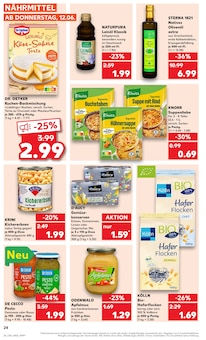 Torte im aktuellen Kaufland Prospekt (Stuttgart) Torte im Kaufland Prospekt "Aktuelle Angebote" mit 54 Seiten (Stuttgart)