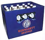 Aktuelle Wasser Angebote bei Trinkgut in Ingolstadt Aktuelles Mineralwasser Angebot bei Trinkgut in Ingolstadt ab 5,99 €