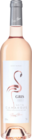 SABLE DE CAMARGUE AOP - PIERRE CHANAU - Auchan Hypermarché à Oignies SABLE DE CAMARGUE AOP - PIERRE CHANAU en promo chez Auchan Hypermarché Oignies à 3,43 €