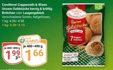 Aktuelle Wecker Angebote bei GLOBUS in Ludwigshafen (Rhein) Aktuelles Unsere Goldstücke kernig & kräftig Angebot bei GLOBUS in Ludwigshafen (Rhein) ab 1,66 €