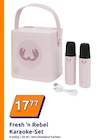 Angebot im Action Harsewinkel Prospekt Action Harsewinkel Prospekt mit im Angebot für 17,77 €