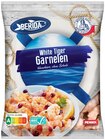 White Tiger Garnelen Angebote von BERIDA bei Penny Bensheim für 7,99 €