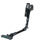 ASPIRATEUR MULTIFONCTION RH6971W0 - ROWENTA en promo chez Conforama ASPIRATEUR MULTIFONCTION RH6971W0 - ROWENTA dans le catalogue Conforama