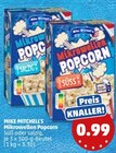 Mikrowellen Popcorn Angebot in Altdorf Mikrowellen Popcorn im aktuellen Prospekt bei Penny-Markt in Altdorf
