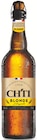 Bière - CH'TI - Supermarchés Match à Strasbourg Bière - CH'TI en promo chez Supermarchés Match Strasbourg à 5,80 €