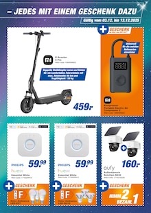 Kamera im aktuellen expert Prospekt (Bochum) Kamera im expert Prospekt "Top Angebote" mit 32 Seiten (Bochum)