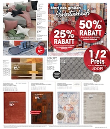 Schuhe Angebot & Preis im aktuellen Möbel Martin Prospekt Schuhe Angebot im aktuellen Möbel Martin Prospekt auf Seite 7